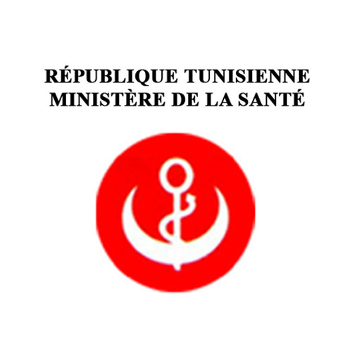 Ministere sante-SME